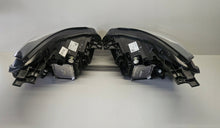 Laden Sie das Bild in den Galerie-Viewer, Frontscheinwerfer Renault Captur 260608054R 260104095R LED Ein Satz Headlight SCH4521553961vy