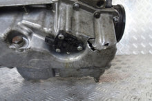 Laden Sie das Bild in den Galerie-Viewer, Motor Skoda Octavia IV DPC 1.5 TSI 150PS 110kW Benzin Engine Unkomplett MOT7668396534mn