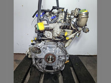 Laden Sie das Bild in den Galerie-Viewer, Motor Kia Rio G3LC 1.0 T-GDI 120PS 2019 Benzin Engine Unkomplett MOT8192845439ro