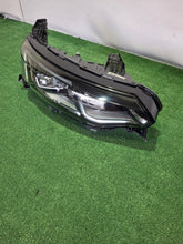 Laden Sie das Bild in den Galerie-Viewer, Frontscheinwerfer Renault Talisman 260106724R Full LED Rechts Headlight SCH7325116566ip