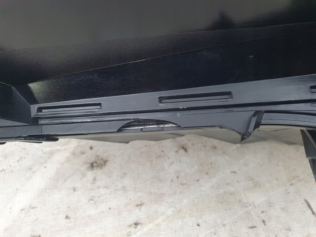 Frontscheinwerfer Opel Astra 39195688 Full LED Links Scheinwerfer Headlight SCH4971062902dq