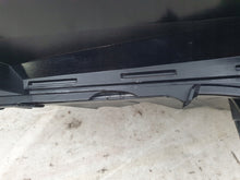 Load image into Gallery viewer, Frontscheinwerfer Opel Astra 39195688 Full LED Links Scheinwerfer Headlight SCH4971062902dq