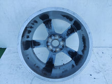 Load image into Gallery viewer, 1x Alufelge 18 Zoll 8.0&quot; 5x112 80A601025C Audi Q5 Rim Wheel