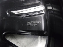 Load image into Gallery viewer, 1x Alufelge 18 Zoll 7.5" 5x112 53 5ET A2434011400 Mercedes-Benz Eqa Gla FEL9253036098jo