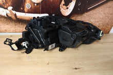 Load image into Gallery viewer, Frontscheinwerfer VW Golf VIII 5H1941060R LED Rechts Scheinwerfer Headlight SCH2636623144dj