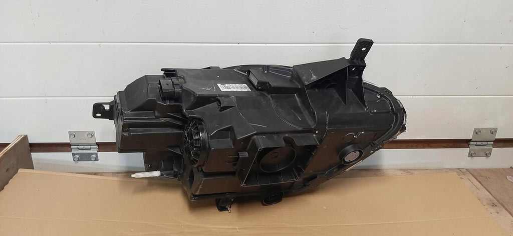 Frontscheinwerfer Ford Puma L1TB-13E015-EJ Links Scheinwerfer Headlight SCH4780080631fg