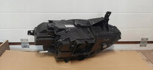 Laden Sie das Bild in den Galerie-Viewer, Frontscheinwerfer Ford Puma L1TB-13E015-EJ Links Scheinwerfer Headlight SCH4780080631fg