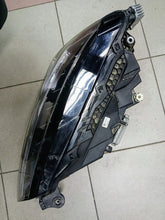 Laden Sie das Bild in den Galerie-Viewer, Frontscheinwerfer Skoda Superb III 3V1941016D LED Rechts Scheinwerfer Headlight SCH4053432804ft