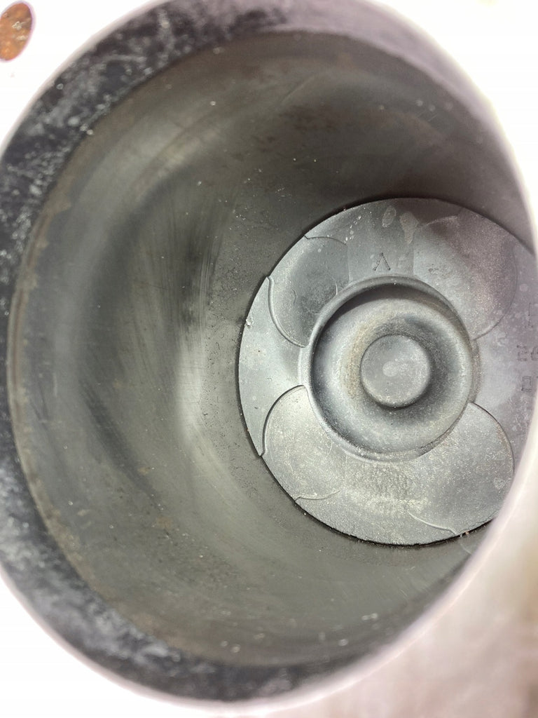 Motorblock Renault Master I G9U754 2.5 DCI Benzin Unkomplett