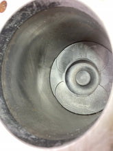 Laden Sie das Bild in den Galerie-Viewer, Motorblock Renault Master I G9U754 2.5 DCI Benzin Unkomplett