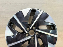 Load image into Gallery viewer, 1x Alufelge 19 Zoll 14B601025C VW I Rim Wheel FEL5225849040xo