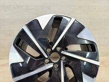 Laden Sie das Bild in den Galerie-Viewer, 1x Alufelge 19 Zoll 14B601025C VW I Rim Wheel FEL5225849040xo