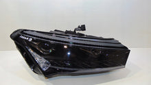 Laden Sie das Bild in den Galerie-Viewer, Frontscheinwerfer Skoda Enyaq IV 5LB941016A Full LED Rechts Headlight