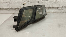 Laden Sie das Bild in den Galerie-Viewer, Frontscheinwerfer Skoda Octavia I 5E2941015C 7PP941597CA030110460100 Links SCH8516229084ov