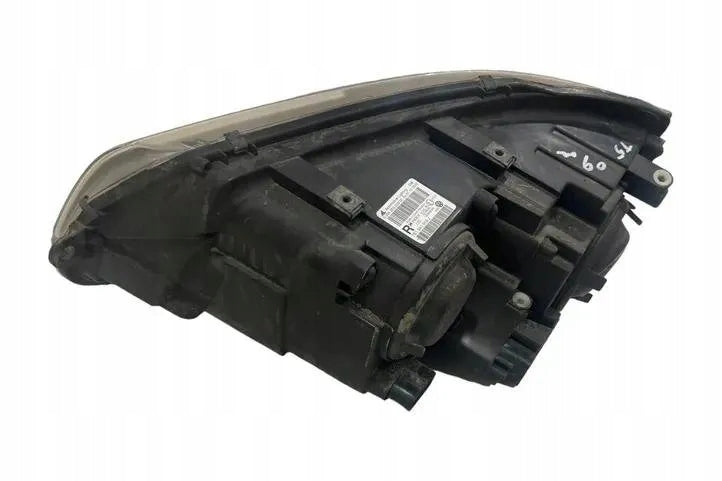 Frontscheinwerfer VW Transporter V 030125320200 Links Scheinwerfer Headlight SCH9133281971jb