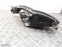 Load image into Gallery viewer, Frontscheinwerfer Citroën C6 9660983380 Links Scheinwerfer Headlight SCH1025054198jh