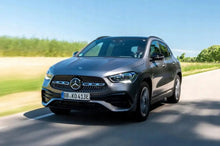 Laden Sie das Bild in den Galerie-Viewer, Frontscheinwerfer Mercedes-Benz Gla H247 A2479064305 Xenon Links Headlight SCH7957107128kj