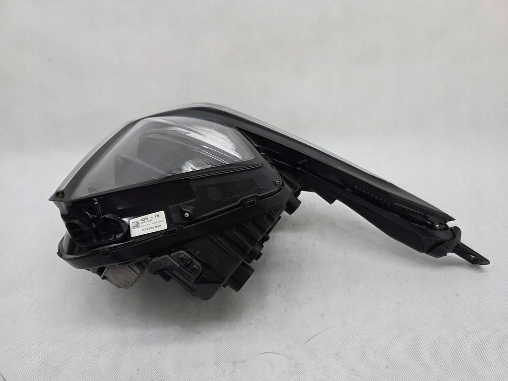 Frontscheinwerfer Kia Sportage V 92101R2000 Full LED Links Headlight SCH4579018330vn