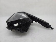 Load image into Gallery viewer, Frontscheinwerfer Kia Sportage V 92101R2000 Full LED Links Headlight SCH4579018330vn