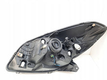 Load image into Gallery viewer, Frontscheinwerfer Dacia Sandero 8200733877 Rechts Scheinwerfer Headlight SCH7499816595ko