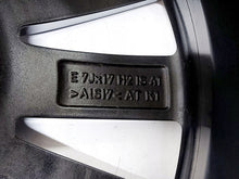 Load image into Gallery viewer, 1x Alufelge 17 Zoll 7.0" 5x112 41ET 6891174 BMW 2 Active Tourer U06 Rim Wheel FEL8462487745va