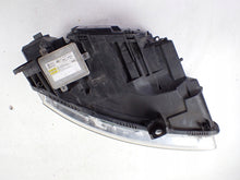 Laden Sie das Bild in den Galerie-Viewer, Frontscheinwerfer Audi A6 C6 16867401 Xenon Links Scheinwerfer Headlight