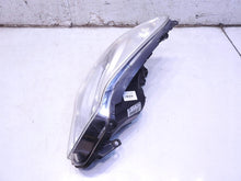 Laden Sie das Bild in den Galerie-Viewer, Frontscheinwerfer Opel Corsa D 13392706 Rechts Scheinwerfer Headlight SCH5583546998cl