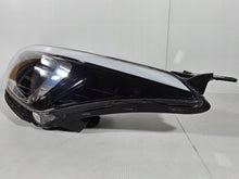 Load image into Gallery viewer, Frontscheinwerfer Hyundai I20 II 92101-C88 Links Scheinwerfer Headlight
