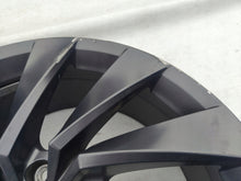 Load image into Gallery viewer, 1x Alufelge 20 Zoll 8.0" 5x112 40ET Matt Graphit 3G8601025D VW Arteon Rim Wheel FEL3213009067ky