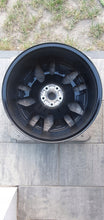 Laden Sie das Bild in den Galerie-Viewer, 1x Alufelge 20 Zoll 8.0" 5x114.3 40ET 403004261R Renault Talisman Rim Wheel FEL3872634622to