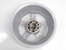 Laden Sie das Bild in den Galerie-Viewer, 4x Alufelge 16 Zoll 7.0" 5x120 20ET M698186 BMW E39 E60 Rim Wheel FEL1630192168ru