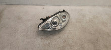 Laden Sie das Bild in den Galerie-Viewer, Frontscheinwerfer Mercedes-Benz W169 A1698201161 Xenon Links Headlight SCH6251289342mg