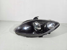 Laden Sie das Bild in den Galerie-Viewer, Frontscheinwerfer Seat Altea 103419012893 Xenon Links Scheinwerfer Headlight SCH7858536478lx