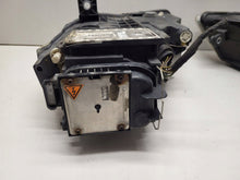 Laden Sie das Bild in den Galerie-Viewer, Frontscheinwerfer VW Passat 3C0941752G Rechts Scheinwerfer Headlight SCH3142202212kk