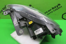 Laden Sie das Bild in den Galerie-Viewer, Frontscheinwerfer Lancia Delta III 51876346 Xenon Rechts Scheinwerfer Headlight SCH6765107977gz