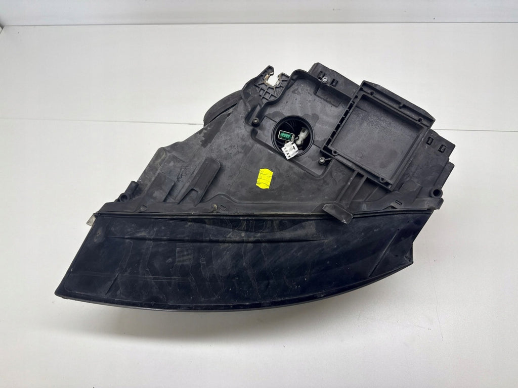 Frontscheinwerfer Audi A5 8T0941004L Rechts Scheinwerfer Headlight SCH4258455689zm