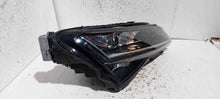 Load image into Gallery viewer, Frontscheinwerfer Skoda Superb III 3V1941016D LED Rechts Scheinwerfer Headlight