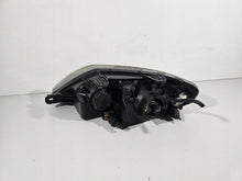 Laden Sie das Bild in den Galerie-Viewer, Frontscheinwerfer Hyundai II Coupe Tiburon 18653465464 Rechts Headlight SCH5784763966ze