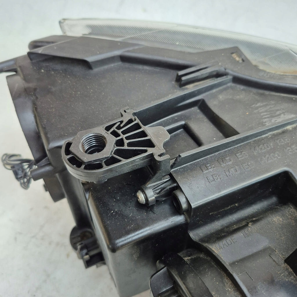 Frontscheinwerfer Seat Ateca 575941007D Full LED Ein Stück (Rechts oder Links)