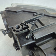 Laden Sie das Bild in den Galerie-Viewer, Frontscheinwerfer Seat Ateca 575941007D Full LED Ein Stück (Rechts oder Links)