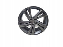 Laden Sie das Bild in den Galerie-Viewer, 1x Alufelge 19 Zoll 8.5" 5x112 5NN601025AF VW Tiguan Rim Wheel FEL3036466450zk