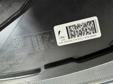 Laden Sie das Bild in den Galerie-Viewer, Frontscheinwerfer Ford Focus JX7B-13E015-CE Links Scheinwerfer Headlight SCH4119440623kv