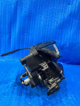 Laden Sie das Bild in den Galerie-Viewer, Frontscheinwerfer Mazda Mx-30 DN4J-51030 LED Rechts Scheinwerfer Headlight