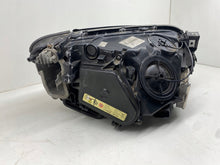 Load image into Gallery viewer, Frontscheinwerfer BMW 7 F01 F02 Xenon Links Scheinwerfer Headlight SCH9415375215fp