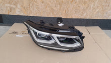 Laden Sie das Bild in den Galerie-Viewer, Frontscheinwerfer VW Tiguan 5NN941082D LED Rechts Scheinwerfer Headlight SCH8166578937fa
