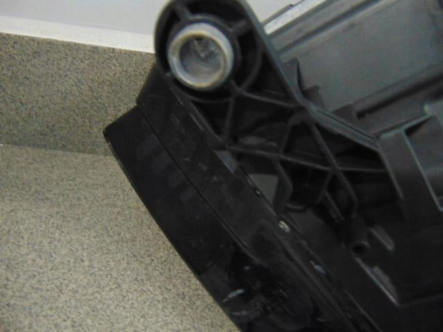 Frontscheinwerfer VW Golf VII Sportsvan 517941032B Xenon Rechts Headlight SCH2634615141oe