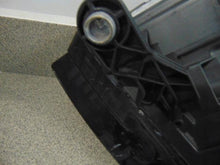 Load image into Gallery viewer, Frontscheinwerfer VW Golf VII Sportsvan 517941032B Xenon Rechts Headlight SCH2634615141oe