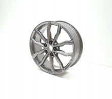 Laden Sie das Bild in den Galerie-Viewer, 1x Alufelge 18 Zoll 6.5" 5x112 41ET 6877550 BMW X1 F48 Rim Wheel FEL5470599248nq