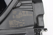 Laden Sie das Bild in den Galerie-Viewer, Frontscheinwerfer Audi A6 C8 4K0941040 LED Rechts Scheinwerfer Headlight