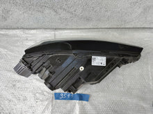 Load image into Gallery viewer, Frontscheinwerfer Seat Ateca 576941031B LED Links Scheinwerfer Headlight SCH5120204597bq